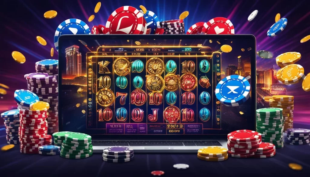 Tổng quan các chương trình khuyến mãi mới nhất của Loto188