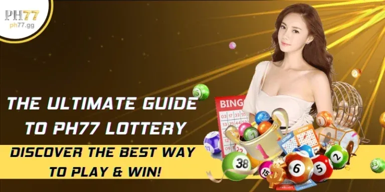 Hình ảnh minh họa bài viết về chiến lược thắng lớn tại casino trực tuyến