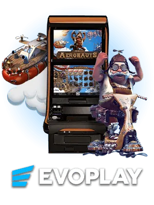 Hướng dẫn cá cược an toàn Loto188