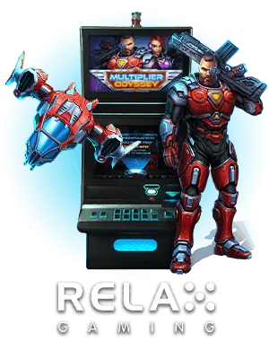 Tốc độ giao dịch nhanh chóng