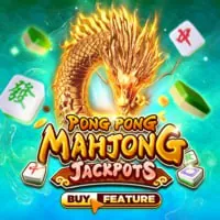 Giao diện thân thiện của ứng dụng Loto188