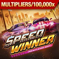 Đối tác công nghệ tai loto 188