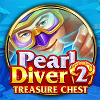 An toàn giao dịch: Các phương thức thanh toán bảo mật