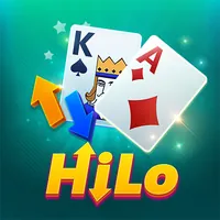 Trải nghiệm người dùng tai loto 188 được cải thiện