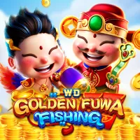 Hướng dẫn tải ứng dụng Loto188 trên hệ điều hành Android