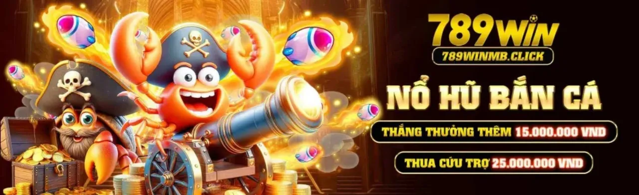 Tải Loto188 2026 Chính Thức Nổ Hũ & Ưu Đãi Khủng! 🎰