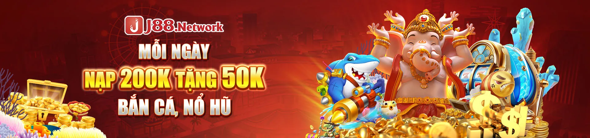 Hình ảnh banner đăng nhập Loto188 an toàn với ưu đãi chào mừng