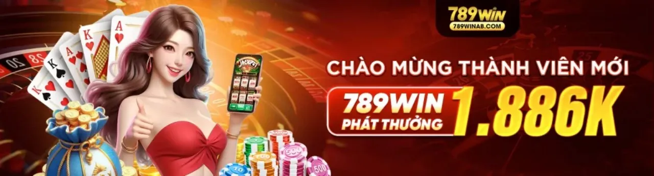 Banner khuyến mãi hoàn trả hàng ngày tai loto 188