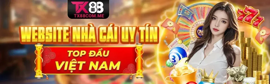 Ứng dụng cá cược Loto188 trên di động, nền tảng an toàn