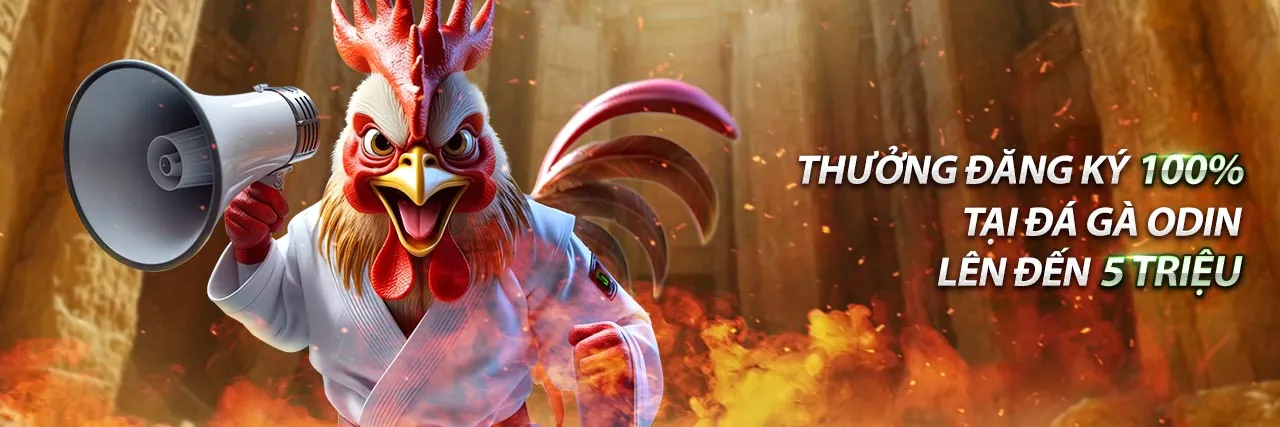 Banner khuyến mãi chào mừng tai loto 188