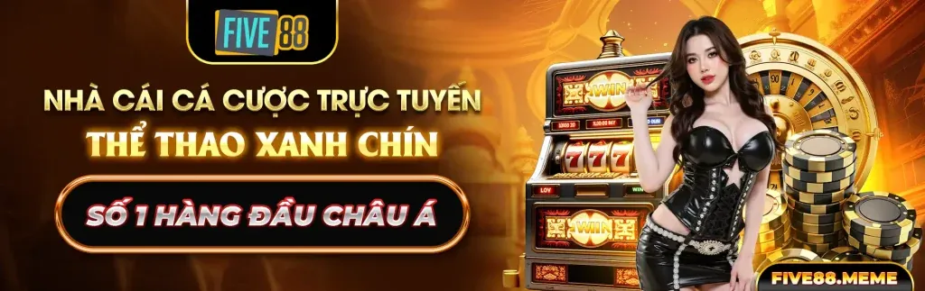 Bước 3: Chọn trận đấu và đặt cược