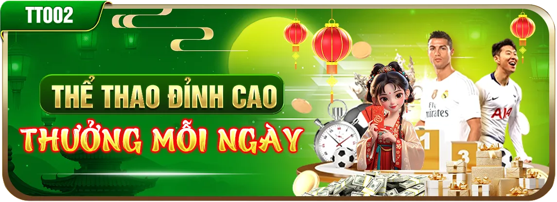 Hướng dẫn cá cược