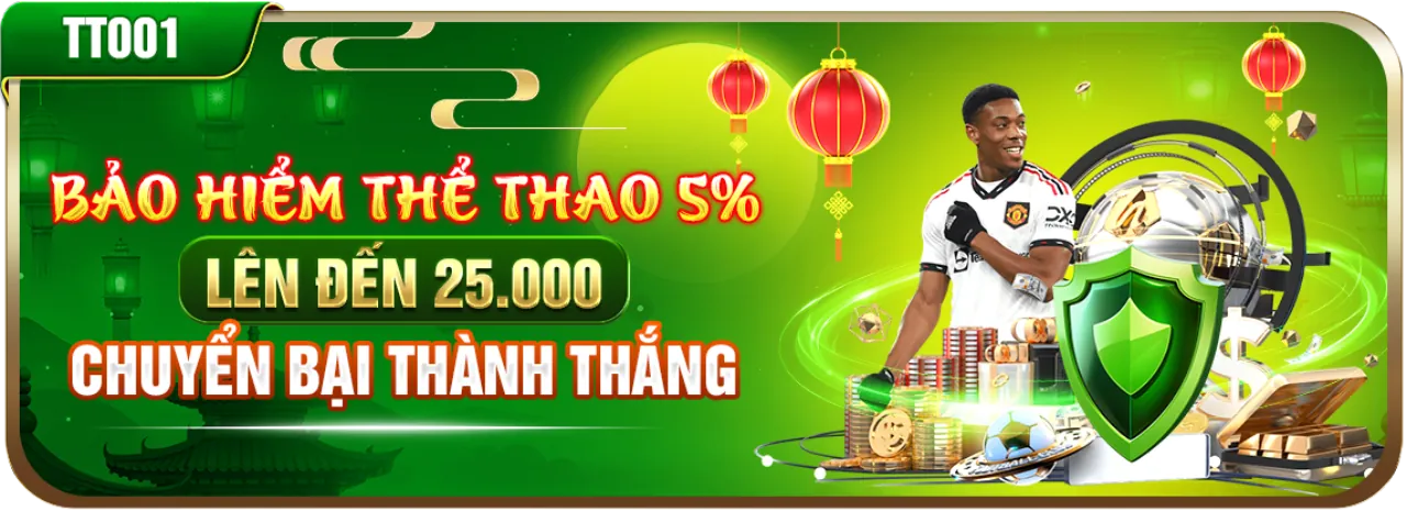 Hướng dẫn cá cược an toàn Loto188 với giao diện bảo mật