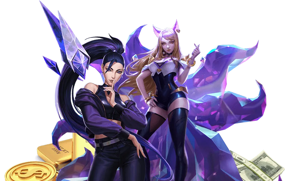 Hình ảnh tổng quan về cá cược thể thao tại tai loto 188