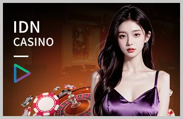 Nổ Hũ Video Hiện Đại Loto188