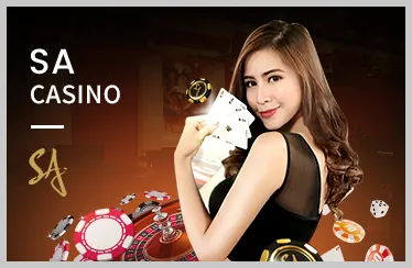 Sòng bạc trực tuyến Loto188 với dealer người thật