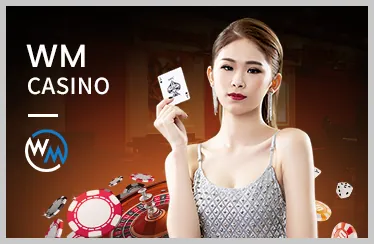 Nổ Hũ Cổ Điển Loto188