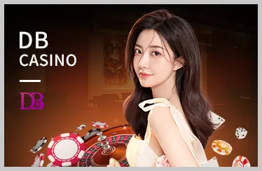 Nổ Hũ Jackpot Lũy Tiến Loto188