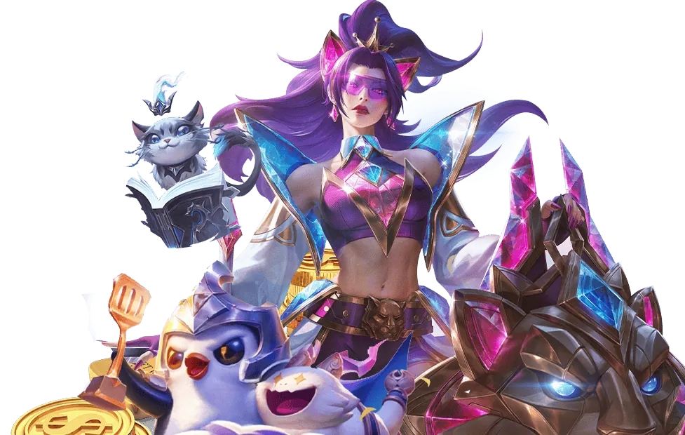 Bàn Roulette trực tuyến tai loto 188