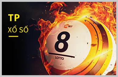 Cá cược thể thao an toàn tại Loto188