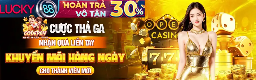 Khuyến mãi đá gà Loto188