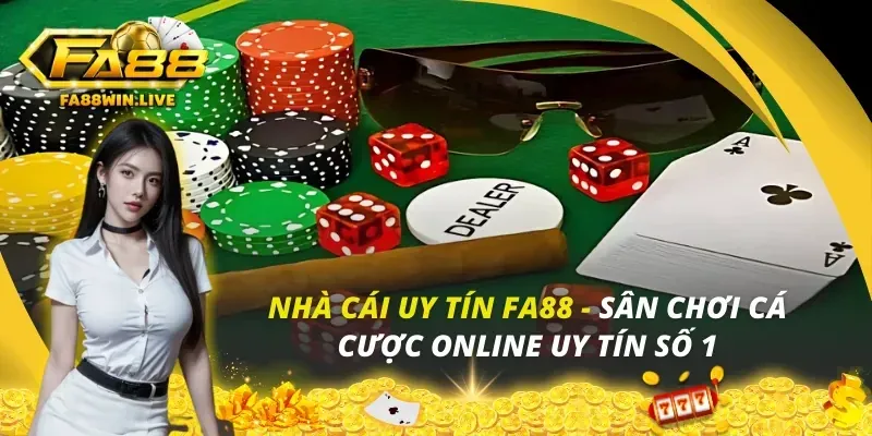 Tổng quan về Đá Gà Loto188