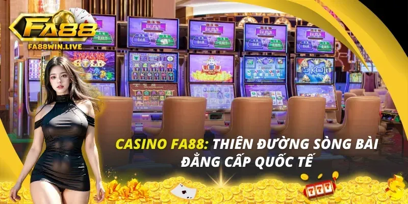Mẹo và chiến lược chơi máy đánh bạc hiệu quả tại tai loto 188