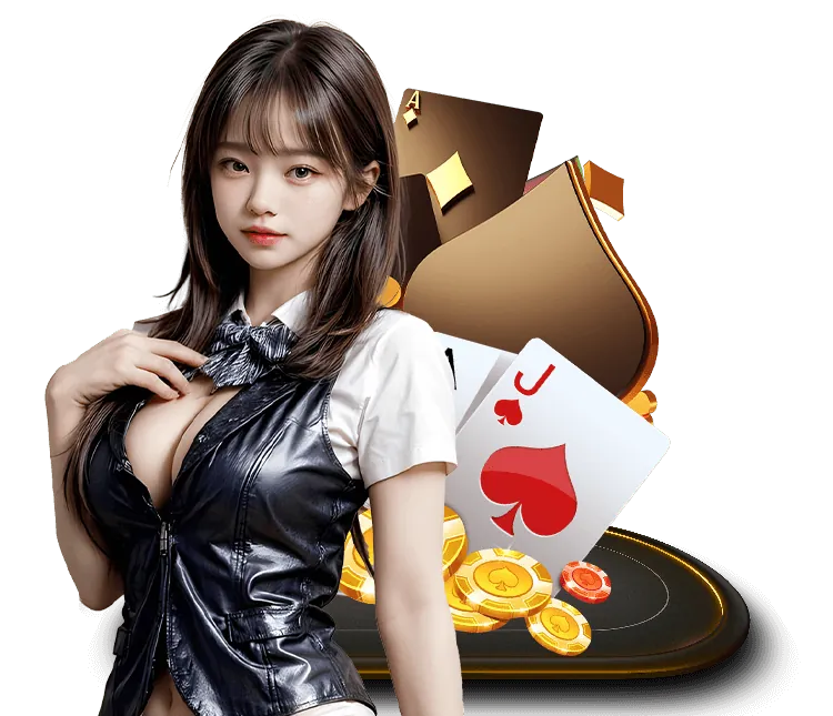 Bắn Cá Đổi Thưởng tai loto 188