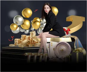 Hỗ trợ khách hàng 24/7 Loto188