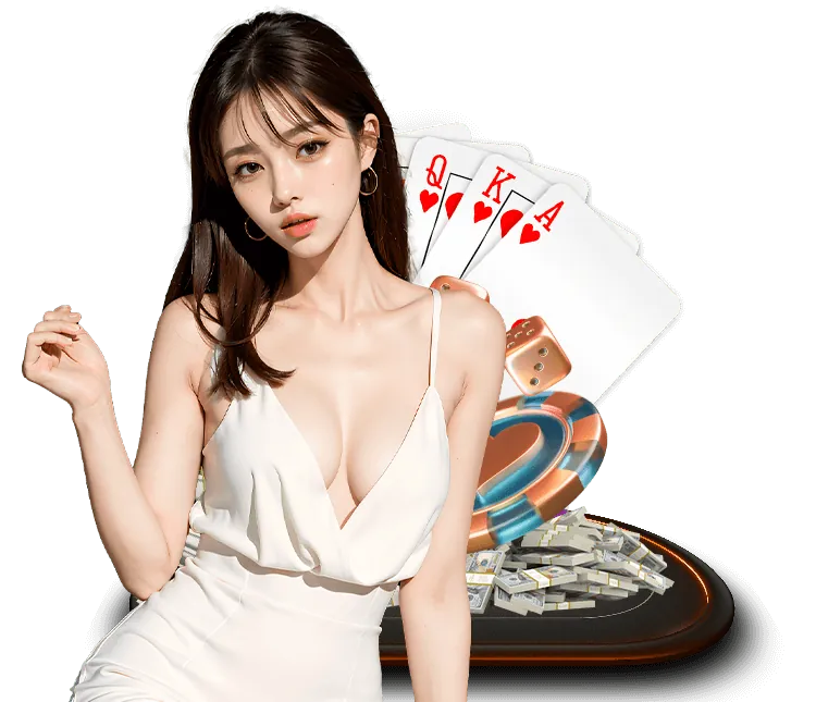 Casino Trực Tuyến tai loto 188