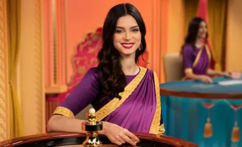 Hướng dẫn tải APP Loto188 chi tiết