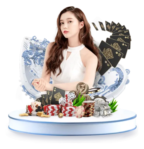 Hình ảnh đa dạng trò chơi cá cược thể thao và casino tại Loto188.